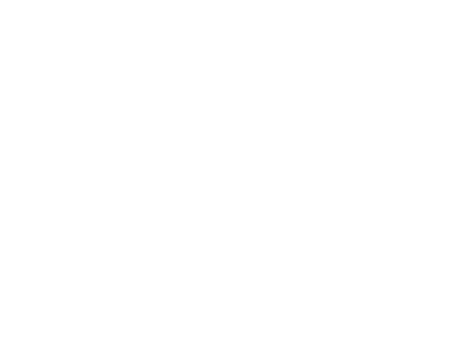 Executive Search Firms